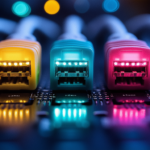 AiSDR-Blog-Hero-Image-3-Challenges-of-Using-Sales-Data-Vendors-upd