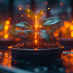 AiSDR-Blog-Hero-Images-5-AiSDR-Plays-to-Grow-Your-Pipeline-upd