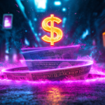 AiSDR Blog HeroImage - Guide to Lead Generation Pricing for High ROI - upd may 2025