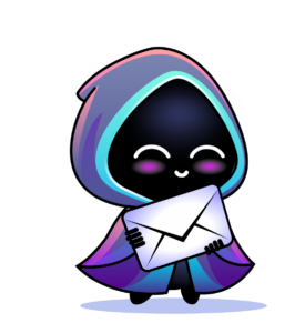 AiSDR Enigma - For blog CTAs