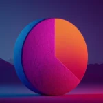 AiSDR blog | Hero image | How I Use the 80-20 Principle to Lead AiSDR Development | UPD