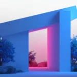 AiSDR blog | Hero image | What is Arc Product-Market Fit | UPD