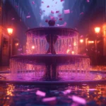 AiSDR blog | Hero image | What are the Features of a Good Lead Database | UPD