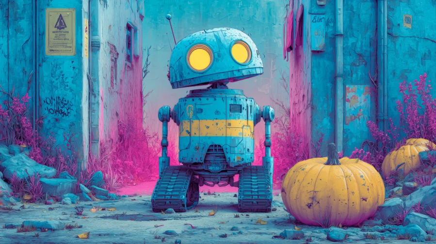 AiSDR blog | Hero image | How to Cook Up Special Holiday B2B Emails for Thanksgiving | UPD