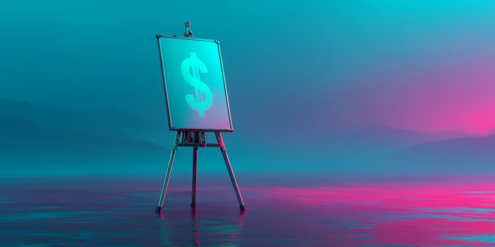 AiSDR blog | Hero image | The Retargeting Campaign You Can Run for Pricing Page Visitors Who Didn’t Convert | UPD