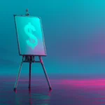 AiSDR blog | Hero image | The Retargeting Campaign You Can Run for Pricing Page Visitors Who Didn’t Convert | UPD