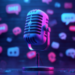 Featured image for AiSDR blog How I Grew My LinkedIn Account