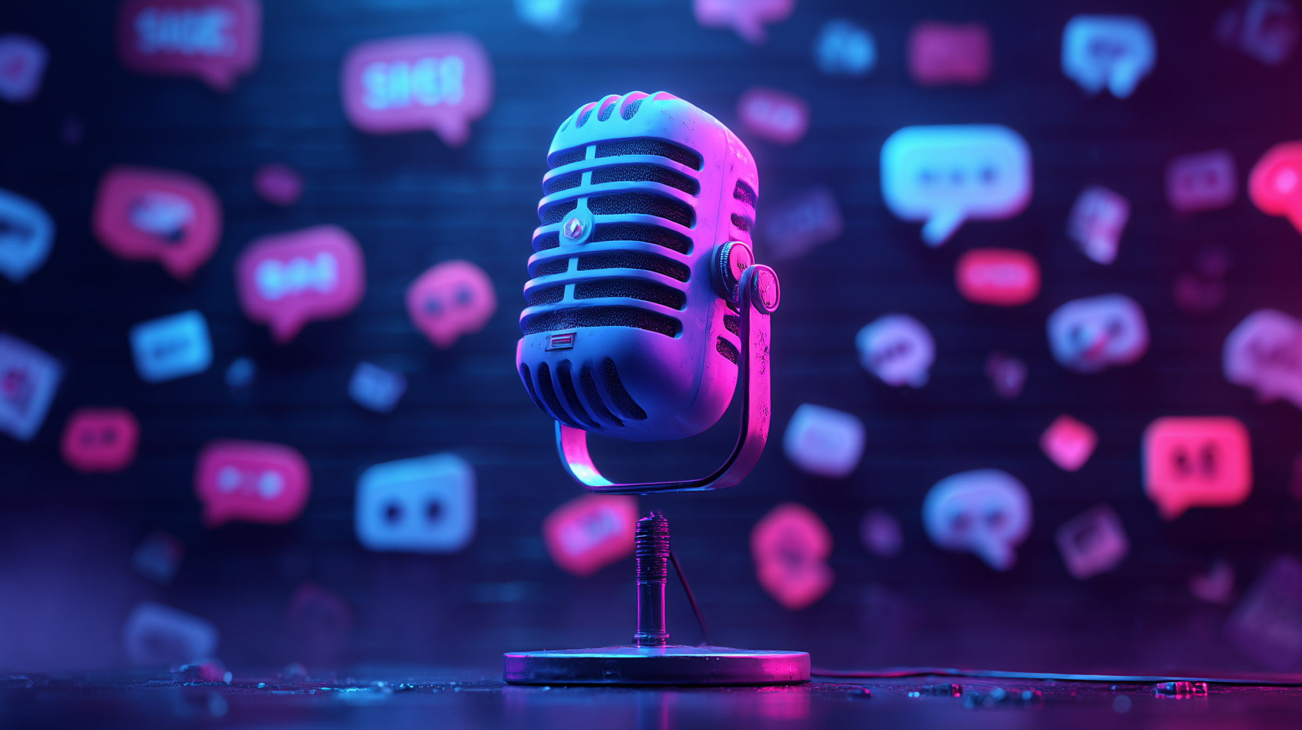 Featured image for AiSDR blog How I Grew My LinkedIn Account