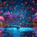 Featured image for AiSDR blog - AiSDR Product Update: November 2024