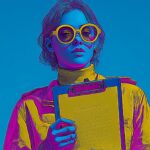 Featured image for the blog Email Framework #4: Show Me You Know Me from AiSDR