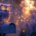 AISDR-Blog-Hero-Iamge-How-AiSDR-Avoids-Burning-Through-Your-Leads-upd