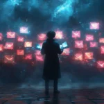 AISDR-Blog-Hero-Image-AiSDR-Product-Spotlight-3-upd