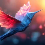 AISDR-Blog-Hero-Image-AiSDR-Product-Spotlight-4-upd