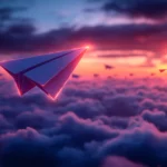 AiSDR-Blog-Hero-Image-4-Ways-to-Differentiate-Yourself-in-a-Crowded-Market-upd