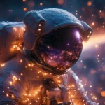 AiSDR-Blog-Hero-Image-AiSDR-2024-Year-in-Review-upd