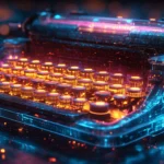 AiSDR-Blog-Hero-Image-Best-AI-Tools-for-Writing-Different-Types-of-Sales-Copy-upd
