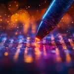 AiSDR-Blog-Hero-Image-Email-Framework-8-3-B-upd