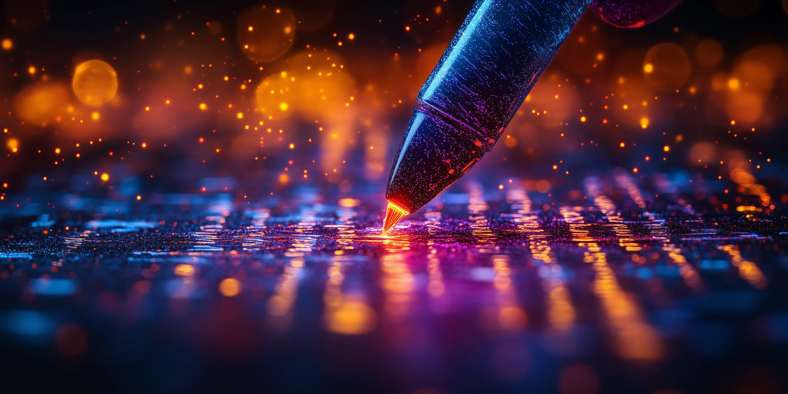 AiSDR-Blog-Hero-Image-Email-Framework-8-3-B-upd