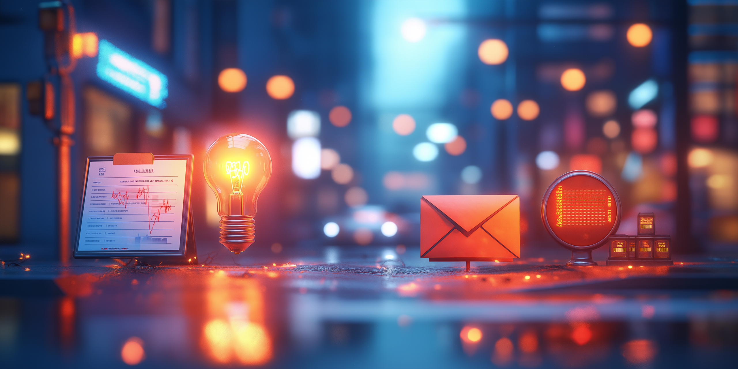 AiSDR-Blog-Hero-Image-The-Safe-Guide-on-How-to-Buy-Email-Lists-upd