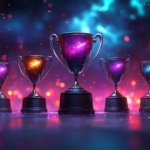 AiSDR-Blog-Hero-Images-11-Best-AI-Email-Assistants-upd