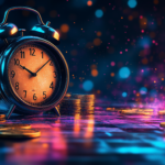 AiSDR-Blog-Hero-Images-3-GTM-Plays-Any-Sales-Team-Can-Run-upd