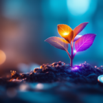 AiSDR-Blog-HeroImage-11-Best-AI-Tools-for-Sales-Prospecting-in-2025-upd-May-2025