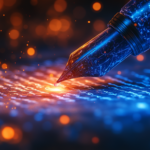 AiSDR-Blog-HeroImage-4-Principles-for-Good-Email-Copy-upd