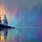 AiSDR blog | Hero image | How to Spruce Up Holiday B2B Emails for Christmas and New Year | UPD