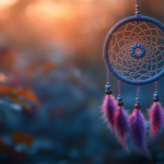 Featured image for AiSDR blog - AiSDR Product Spotlight #1: Website Visitor Tracking, Bounces Prevented Counter