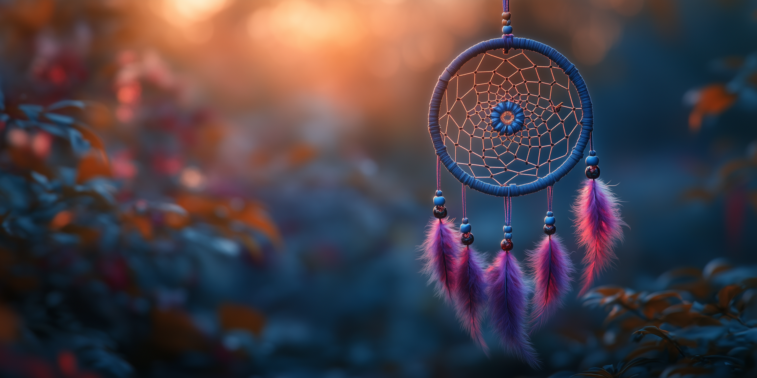 Featured image for AiSDR blog - AiSDR Product Spotlight #1: Website Visitor Tracking, Bounces Prevented Counter