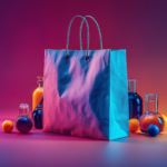 Featured image for AiSDR blog - Best B2B Sales Channels to Drive Growth and Revenue