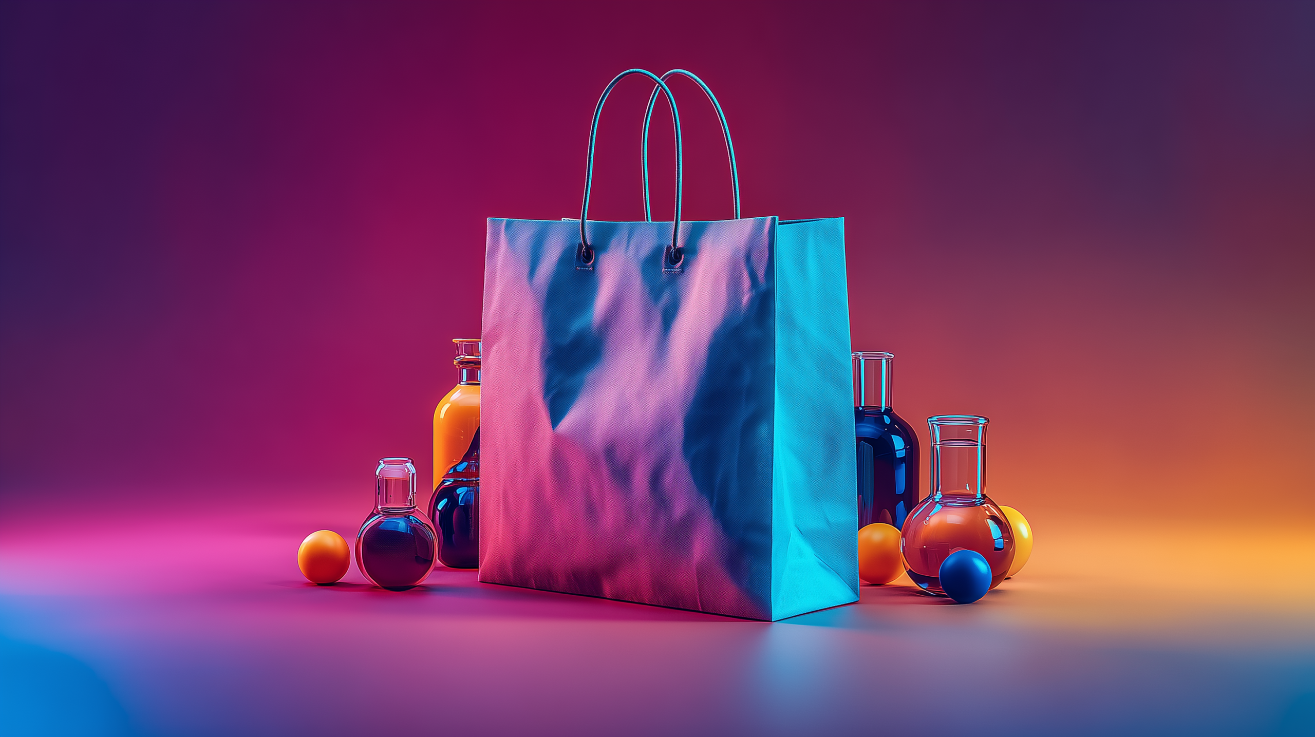 14 Best B2B Sales Channels to Drive Growth and Revenue in 2026