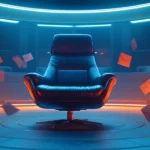 Featured image for AiSDR blog - Email Framework #6: Founder Outreach