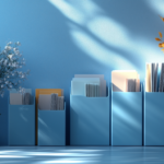 Featured image for the AiSDR blog about ACCA email framework