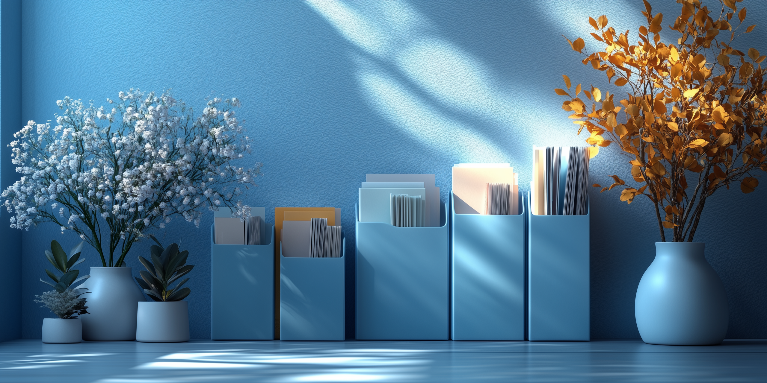 Featured image for the AiSDR blog about ACCA email framework