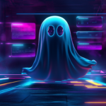 Featured image for AiSDR blog about top sales software for 2025