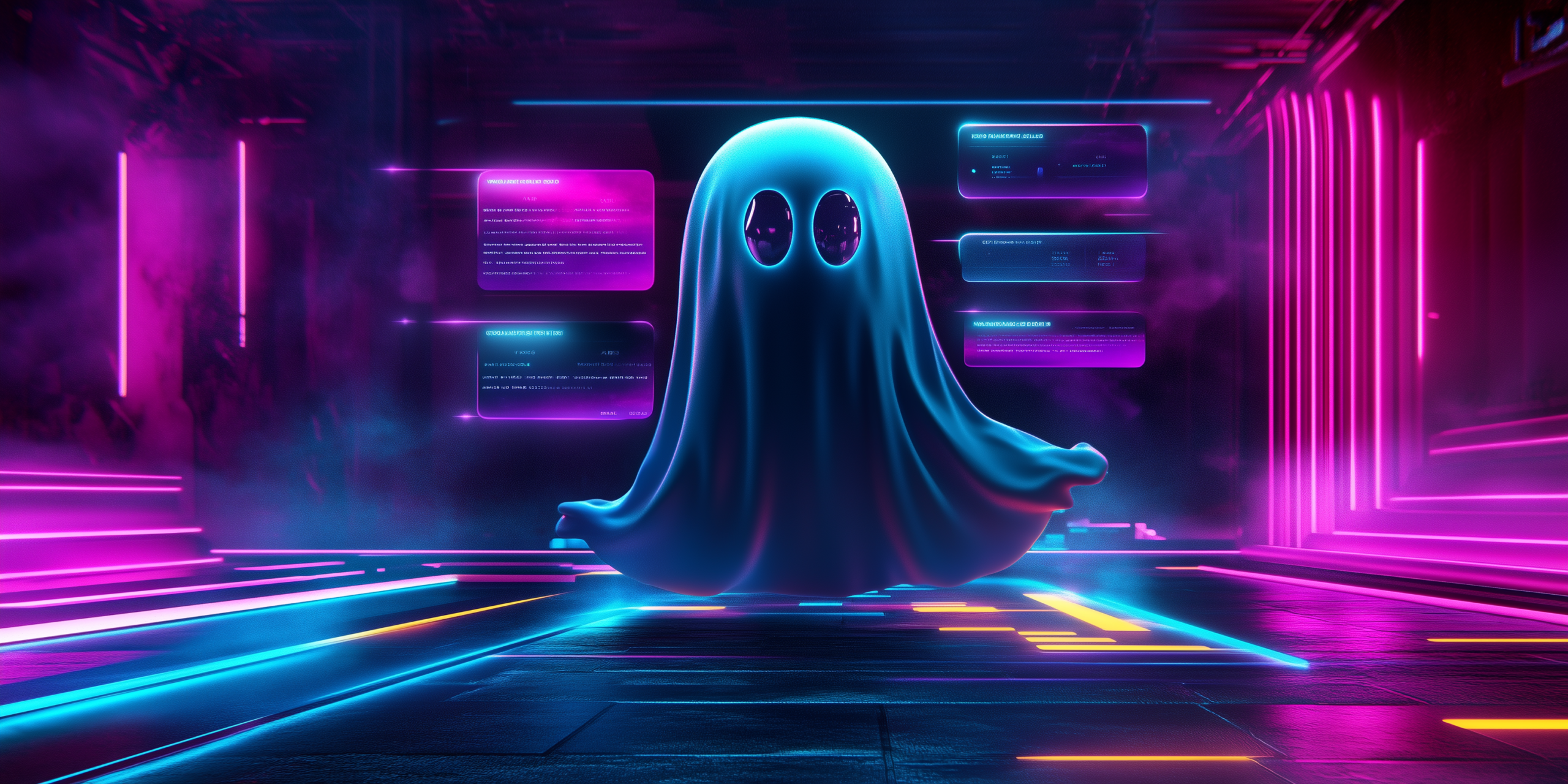 Featured image for AiSDR blog about top sales software for 2025