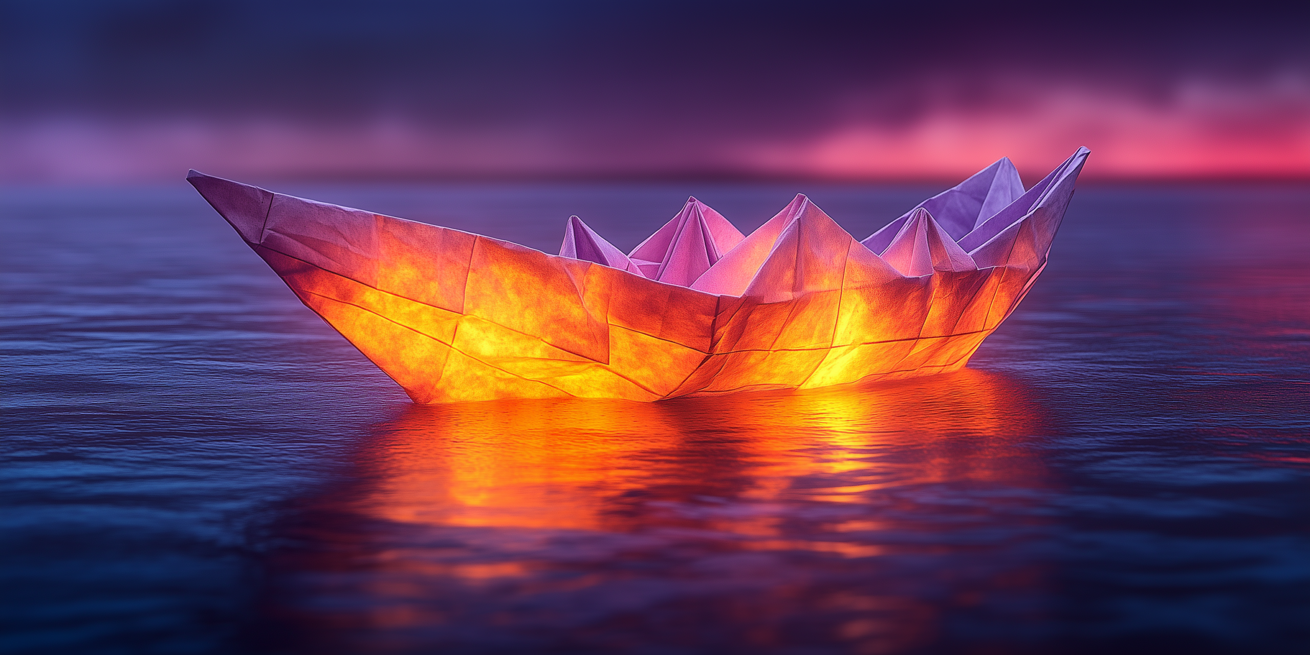 Featured image for the AiSDR blog about Shipped This Week