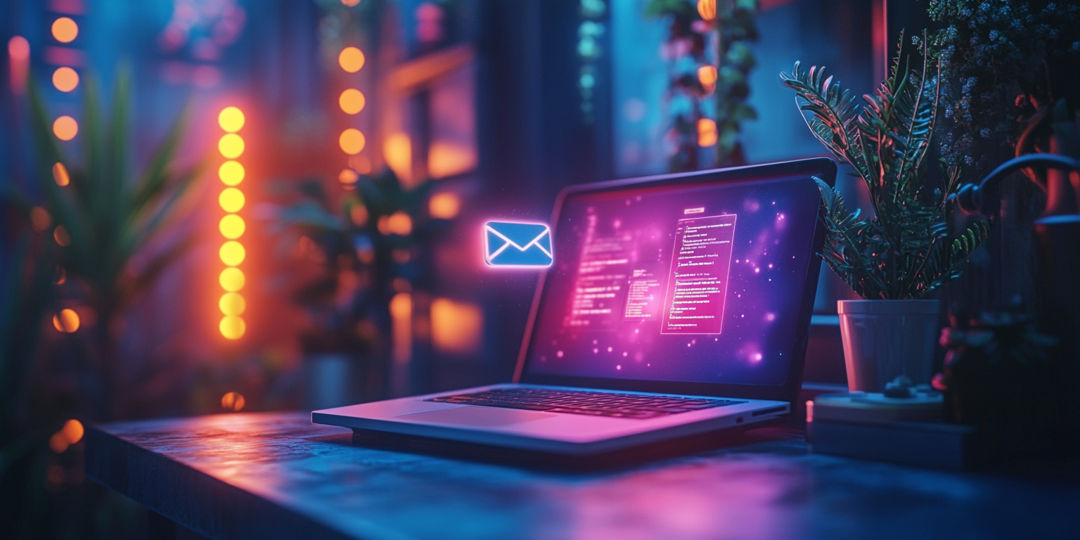 AISDR-Blog-HeroImage-Best-AI-Email-Generators-for-50-Types-of-Business-Emails-upd