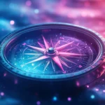 AiSDR Product Spotlight #8: Find Leads Using Your Sales Navigator Search Filters 