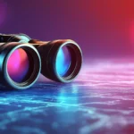 AiSDR Blog Hero Image - 10 Best Alternatives to ZoomInfo. Features and Pricing - upd