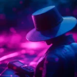 AiSDR Blog Hero Image - 4 Tactics for Using Social Proof in Email Outreach - upd