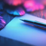 AiSDR Blog Hero Image - 9 Best Alternatives to Copy.ai. Features and Pricing - upd