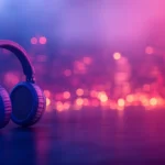 AiSDR Blog Hero Image - How to Build Inbound and Outbound Sales Teams in 2025 - upd