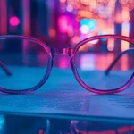 AiSDR Blog Hero Image - My Tactic to Save Time on Revisions - Tell Me What I Don’t Like - upd