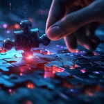 AiSDR Blog HeroImage - 4 Recent Lessons I Learned About Improving AiSDR's GTM Strategy