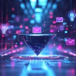 Prospecting vs Lead Generation: Differences, Benefits, & Use Cases