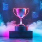 AiSDR Bog HeroImage - Product Spotlight 9