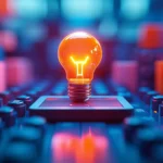 AiSDR Hero Blog Image - AiSDR Product Spotlight 6. Pick the Best AI Model for Your Sales Outreach