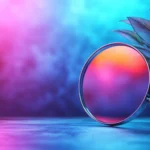 AiSDR Hero Image - 30 Tactics to Research Sales Prospects and Companies - upd